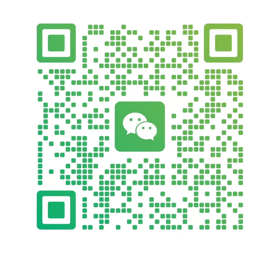 wechat