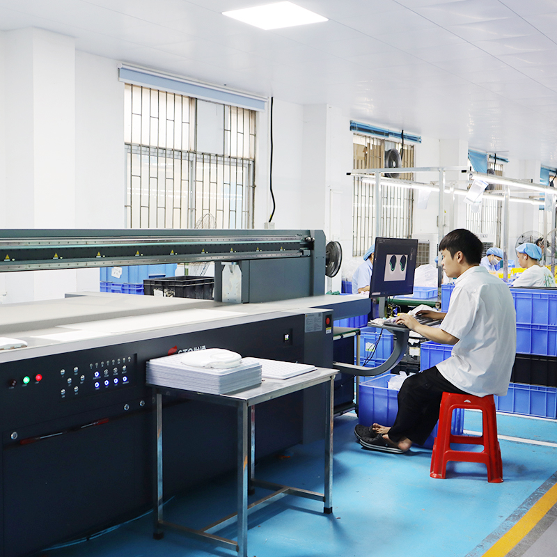 factory7