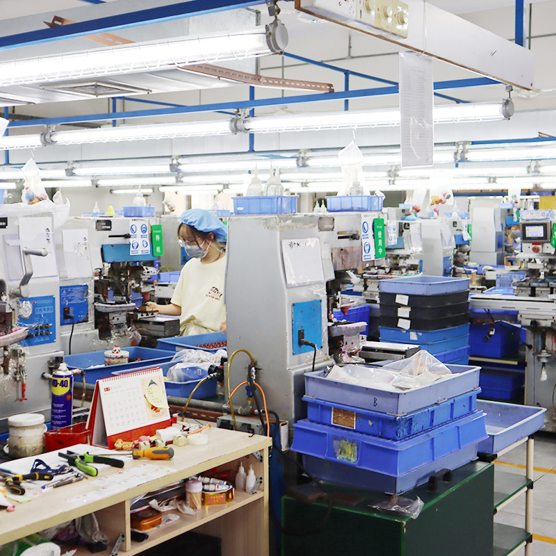 factory6
