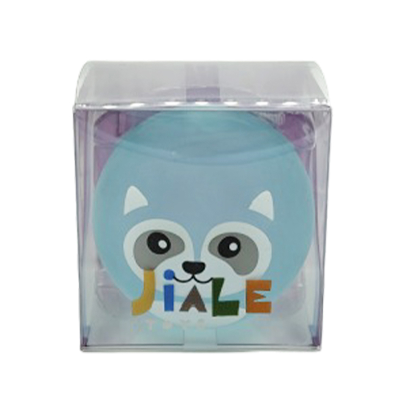 How can stress relief toys help with sudden anxiety?